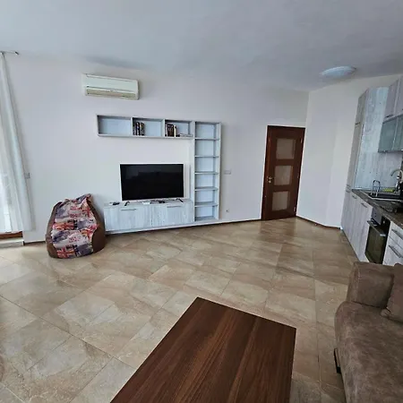 Apartment Elegantz 2